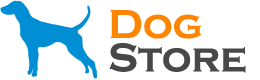 Dog Supply Shop