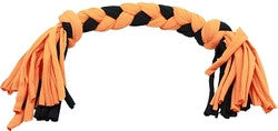 Rope Toy 18" Halloween