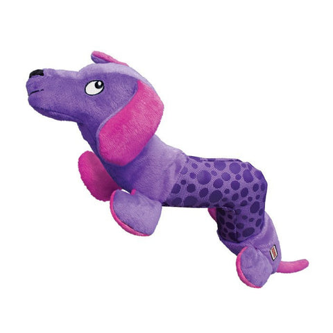Kong Shaker Dog Med / Large Dog Toy