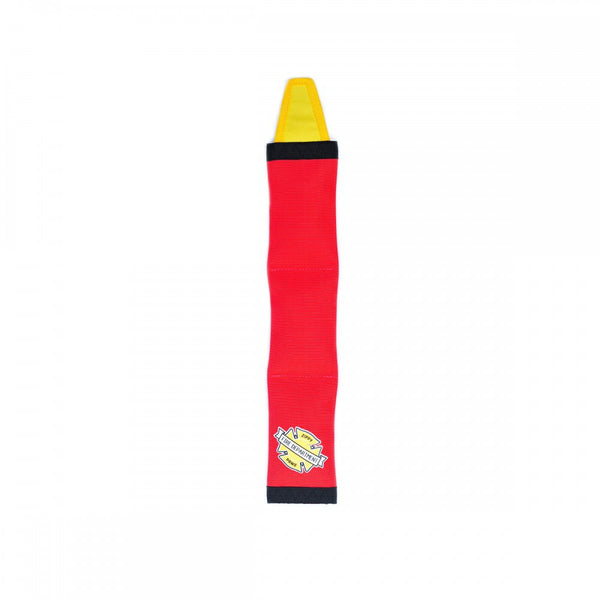 Zippy Paws Large Firehose Blaster Dog Toy
