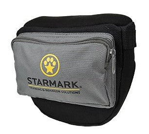 Starmark Pro Training Treat Pouch