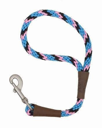 Starbright Mendota 16 Inch Rope Traffic Lead