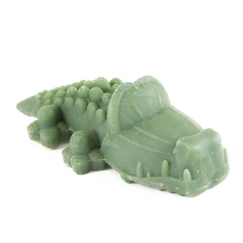 Paragon Whimzees Alligator Large