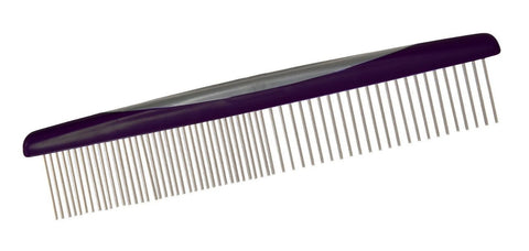 Petmate Furbuster Rotating Tooth Comb