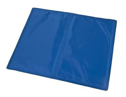 Petmate 20x16 Cooling Mat Pet Bed