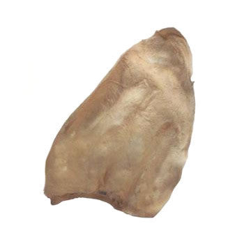 Redbarn Cow Ear Dog Treat