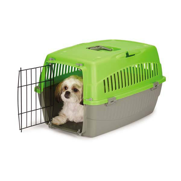 Pet Carrier Walmart Dog Kennels In Store Plastic Dog Carrier