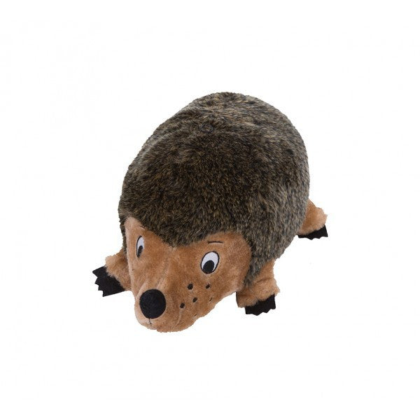 Outward Hound Junior Hedgehogz Dog Toy