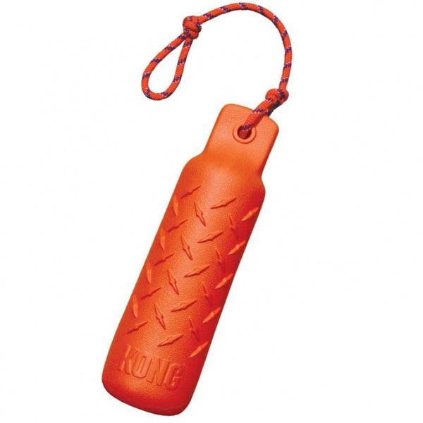 Large Kong Training Dummy Dog Toy