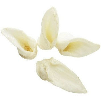 Redbarn Natural Lamb Ear Dog Treat