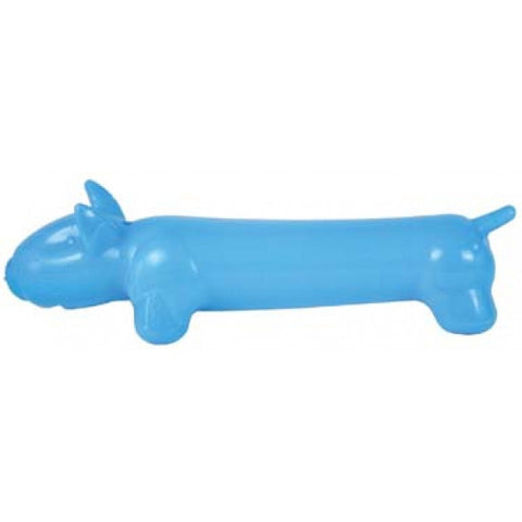 JW Pet Medium Megalast Long Dog Toy