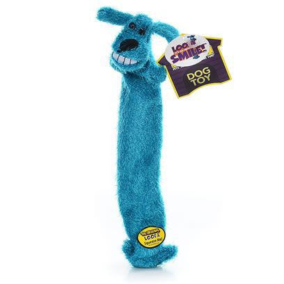 MultiPet Medium 12" Loofa Lightweight No Stuffing Toy