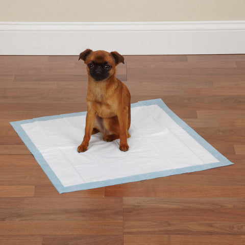 ClearQuest Puppy Pee Pads 30 Pack