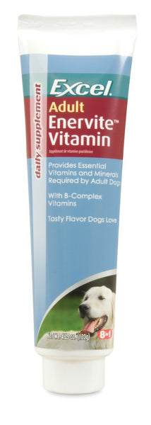 Excel Vitamin Paste for Adult Dog