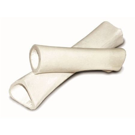 Cadet 7-8 Inch Sterilized White Tibia Bone