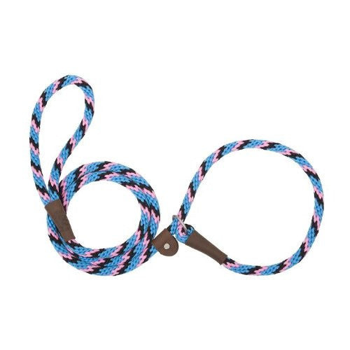Starbright Mendota British Style Slip Lead 3/8 x 6 Ft