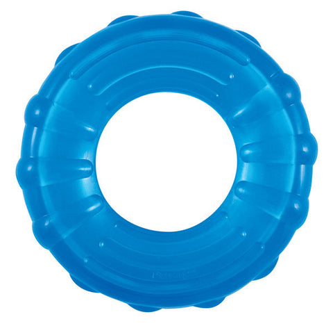 Petstages Orka Tire Durable Dog Toy