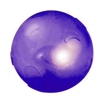 PetStages Twinkle Ball Quiet Blinking Cat Toy